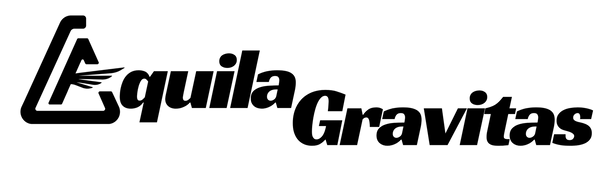 Aquila Gravitas