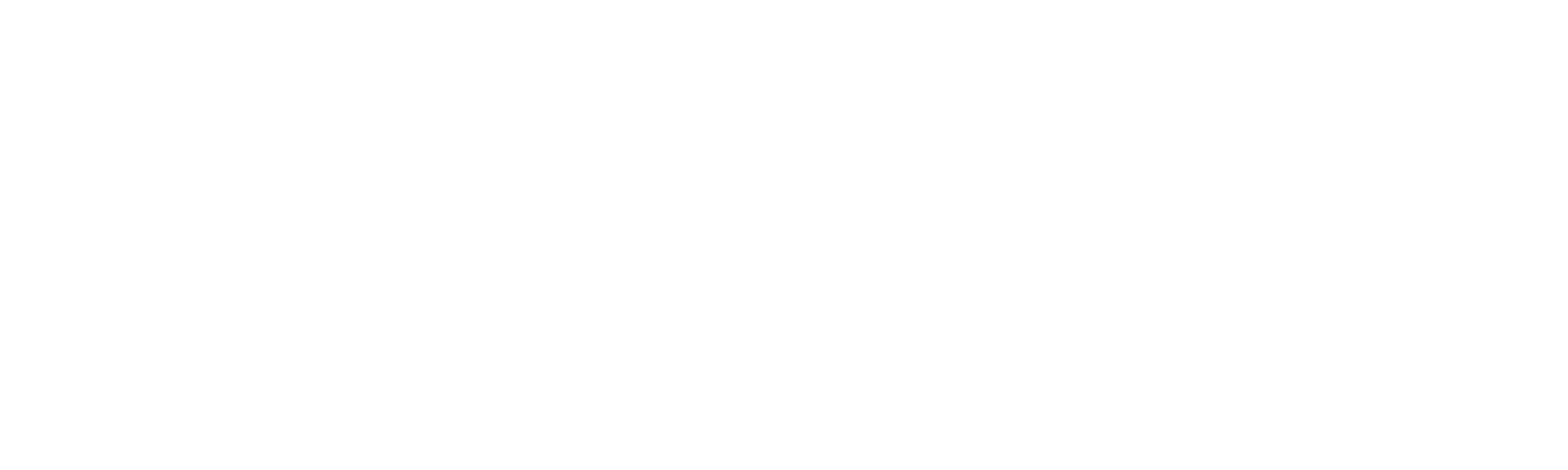 Aquila Gravitas