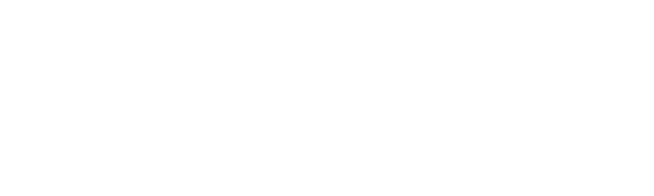 Aquila Gravitas